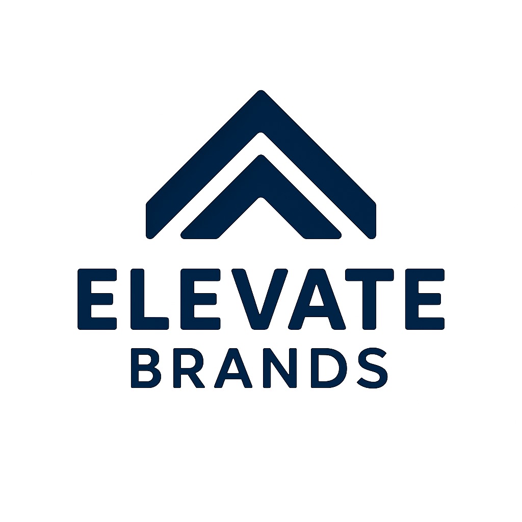 Elevate Brands